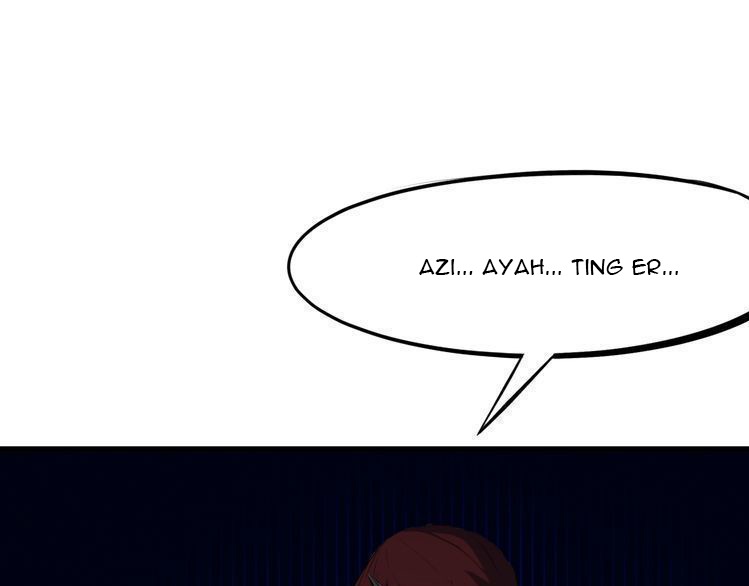 Dragon’s Blood Vessels Chapter 35 Gambar 2